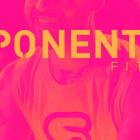 Xponential Fitness (NYSE:XPOF) Reports Sales Below Analyst Estimates In Q2 Earnings, Stock Drops 15.3%