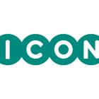 ICON Portfolio of AI Tools Drives Clinical Trial Efficiencies