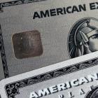 American Express Q3 Earnings: Profit Beats Estimate, Card Spending Grows, Revises Annual Outlook