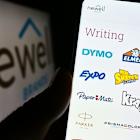 Newell Brands Tariff Sensitivity Analysis Shows 125% China Tariff Impact, Stock Tumbles