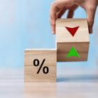Opportunity Knocks: 3 High-Yield Dividend Stocks Down 20% or More to Buy Like There's No Tomorrow.