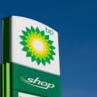 BP discovers significant oil and gas reserves in Egypt’s King Mariout offshore block