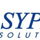 Sypris Reports Third Quarter Results