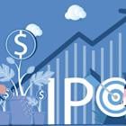 Wealthfront files for IPO
