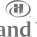 Hilton Grand Vacations Inc (HGV) Q1 2025 Earnings Call Highlights: Strong Sales Performance ...