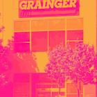 W.W. Grainger’s Q1 Earnings Call: Our Top 5 Analyst Questions