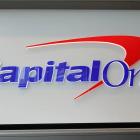 Capital One report finds data disconnect between IT and business leaders