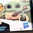 Toymaker Hasbro's first-quarter results beat on gaming unit strength