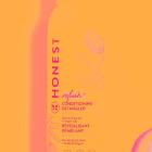 The Honest Company (NASDAQ:HNST) Q3 Earnings: Leading The Personal Care Pack