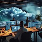 ServiceNow, Inc. (NOW): Among The High Growth Companies Hedge Funds Are Buying