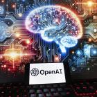 OpenAI to start using news content from News Corp. as part of a multiyear deal