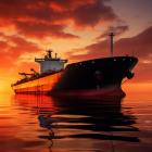Why Targa Resources Corp. (TRGP) is Losing This Week