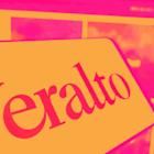 Spotting Winners: Veralto (NYSE:VLTO) And Environmental and Facilities Services Stocks In Q1