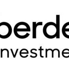 ABERDEEN INVESTMENTS U.S. CLOSED-END FUNDS ANNOUNCE RESULTS OF ANNUAL MEETING OF SHAREHOLDERS