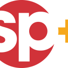 SP Plus Corporation Named to Newsweek’s America’s Greatest Workplaces for Diversity 2024