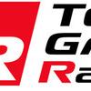 Toyota GAZOO Racing Unites with Toyota North American Motorsports