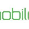 MobileFuse Bolsters Retail Media Capabilities with Criteo Commerce Audiences