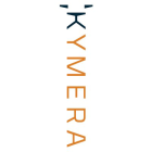 Kymera Therapeutics Surges 10% on Bold 2025 Roadmap to Revolutionize Immunology Treatments