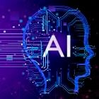 1 Top AI Agent Stock to Buy Right Now