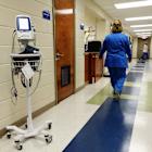 AI's next big breakthrough could be in healthcare: General Catalyst CEO