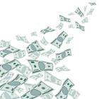 Granite Ridge Resources, Inc. (GRNT) Surges 6.7%: Is This an Indication of Further Gains?