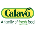 Calavo Growers Inc (CVGW) Reports Decline in Annual Net Sales by 18%