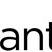 MERCANTILE BANK PARTNERS IN STATEWIDE INVESTMENT TO ADVANCE AFFORDABLE HOUSING INITIATIVES