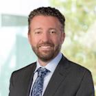 Williams Announces Chief Operating Officer Appointment