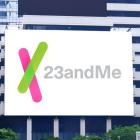 Legal Battle Brews Over 23andMe's Customer Data Breach Settlement And Arbitration Claimants