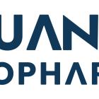 Quantum Biopharma Engages MZ Group to Lead Strategic Investor Relations and Shareholder Communications Program