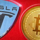 Tesla drivers can now earn crypto rewards for sustainable charging