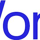 ACI Worldwide, Inc. Reports Financial Results for the Quarter Ending March 31, 2025