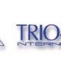 Trio-Tech Reports First Quarter Results; Delivers First Dynamic Power Module Test System