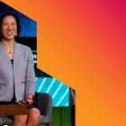 Inside Chemistry’s Role in Sustainability: A Podcast Conversation With Jenny Liu