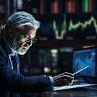 Interactive Brokers Group, Inc. (IBKR): Among the Best Fintech Stocks to Buy in 2025
