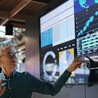 Artificial Intelligence (AI) Chip King Nvidia Recently Piled Into a Stock That Already Doubled Since Its IPO Earlier This Year