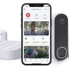 ARLO ANNOUNCES SECURE 5: NEXT GENERATION OF SMART HOME SECURITY POWERED BY ARLO INTELLIGENCE