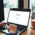 UK CMA investigates Google search services