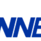 Tenneco Announces Completion of Strategic Investment to Accelerate Growth