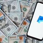 Why PayPal Stock Is a Screaming Buy for the Second Half of 2025