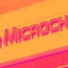 Microchip Technology (MCHP): Buy, Sell, or Hold Post Q1 Earnings?