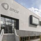 Amcor and Kolon to develop sustainable polyester materials for packaging