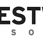 Westwater Resources Announces First Quarter Business Updates and Date of Investor Call