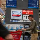 Lowe’s courts pros while leveraging loyalty to engage DIY shoppers