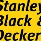 How Much Would It Take To Earn $100 A Month From Stanley Black & Decker Stock