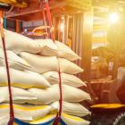 HF Foods Group Leads The Charge In These 3 Penny Stocks