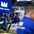 S&P 500 Gains and Losses Today: NXP Semiconductors Stock Falls as CEO Plans Departure