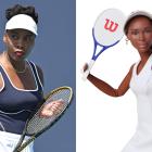 Venus Williams and Eight Other Female Athletes Get Their Own Barbie Dolls With Mattel’s Latest 65th Anniversary Release