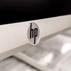 HP Inc. Stock Is Falling. Print Problems Aren’t Going Away, Analyst Says.