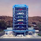 Should You Buy Carvana Stock Right Now?